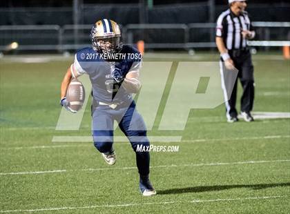 Thumbnail 1 in Clemens @ O'Connor (UIL 6A Bi-District Playoff) photogallery.