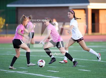 Thumbnail 2 in Tennessee @ Science Hill District Championship photogallery.