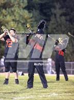 Photo from the gallery "Pikeview vs Westside"