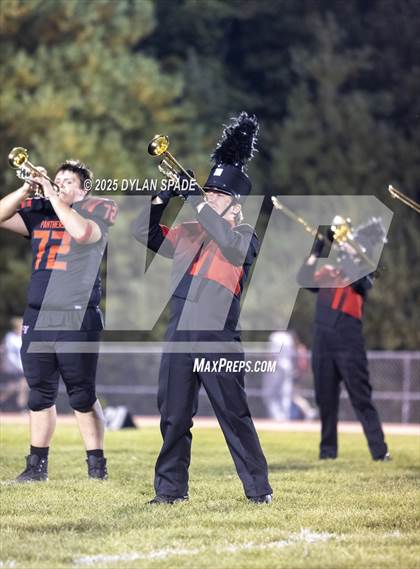 Thumbnail 3 in Pikeview vs Westside photogallery.