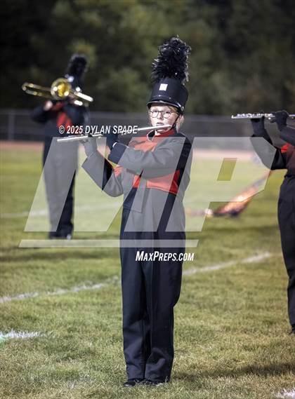 Thumbnail 1 in Pikeview vs Westside photogallery.