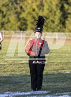 Photo from the gallery "Pikeview vs Westside"