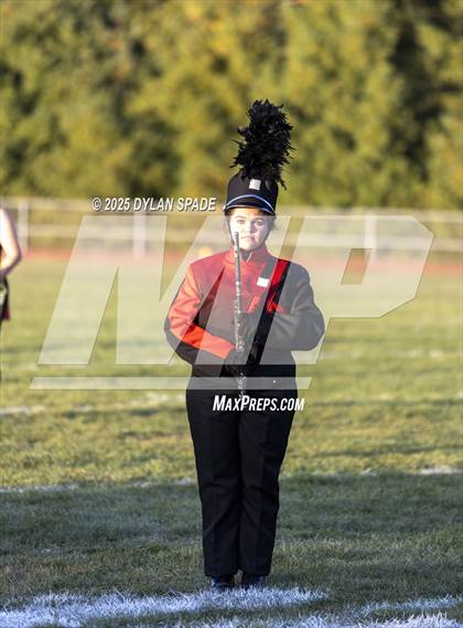 Thumbnail 3 in Pikeview vs Westside photogallery.