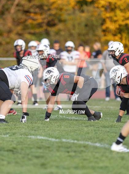 Thumbnail 1 in Pikeview vs Westside photogallery.