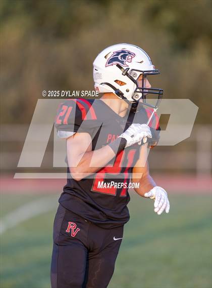 Thumbnail 2 in Pikeview vs Westside photogallery.