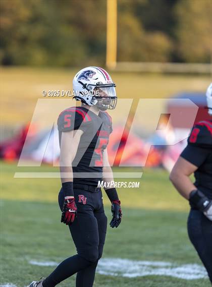 Thumbnail 3 in Pikeview vs Westside photogallery.