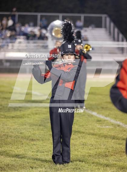 Thumbnail 2 in Pikeview vs Westside photogallery.
