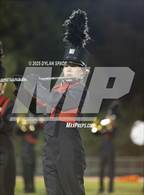Photo from the gallery "Pikeview vs Westside"