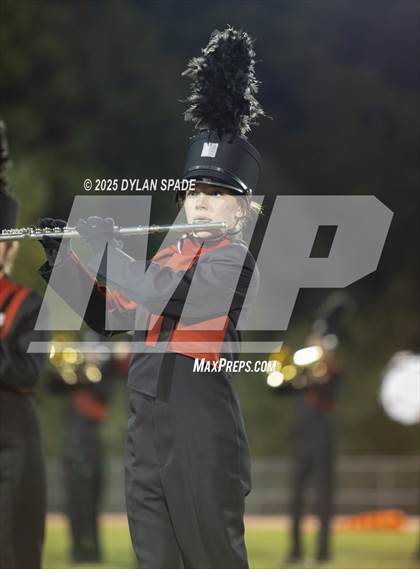 Thumbnail 2 in Pikeview vs Westside photogallery.