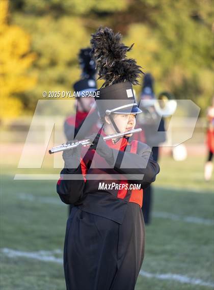 Thumbnail 2 in Pikeview vs Westside photogallery.