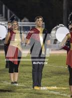 Photo from the gallery "Pikeview vs Westside"