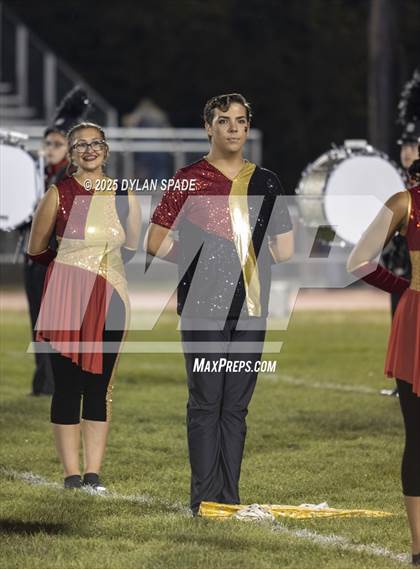 Thumbnail 2 in Pikeview vs Westside photogallery.