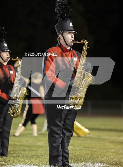 Thumbnail 1 in Pikeview vs Westside photogallery.