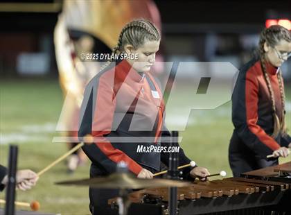 Thumbnail 3 in Pikeview vs Westside photogallery.