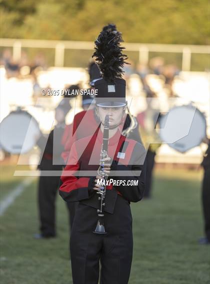 Thumbnail 1 in Pikeview vs Westside photogallery.