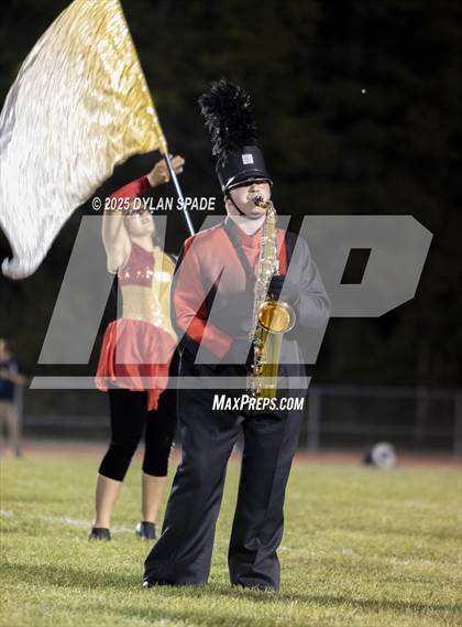 Thumbnail 1 in Pikeview vs Westside photogallery.
