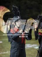 Photo from the gallery "Pikeview vs Westside"