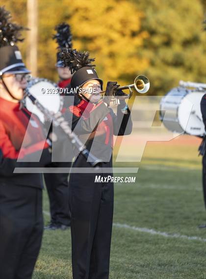 Thumbnail 3 in Pikeview vs Westside photogallery.