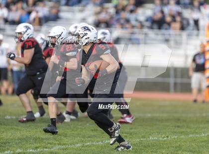Thumbnail 1 in Pikeview vs Westside photogallery.