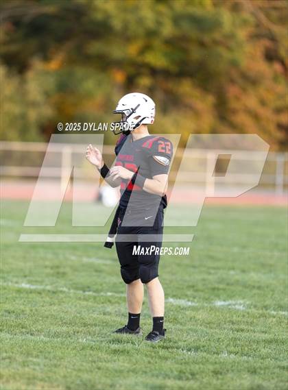 Thumbnail 1 in Pikeview vs Westside photogallery.