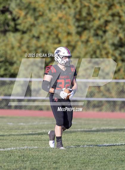 Thumbnail 2 in Pikeview vs Westside photogallery.