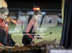 Photo from the gallery "Pikeview vs Westside"