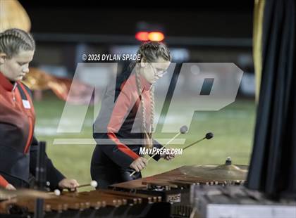 Thumbnail 1 in Pikeview vs Westside photogallery.