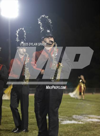Thumbnail 1 in Pikeview vs Westside photogallery.
