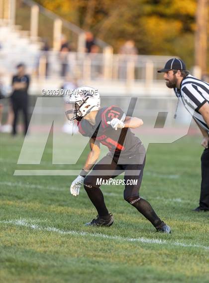 Thumbnail 2 in Pikeview vs Westside photogallery.