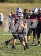 Photo from the gallery "Pikeview vs Westside"