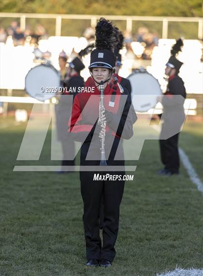 Thumbnail 3 in Pikeview vs Westside photogallery.