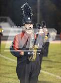Photo from the gallery "Pikeview vs Westside"