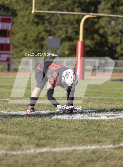 Thumbnail 2 in Pikeview vs Westside photogallery.
