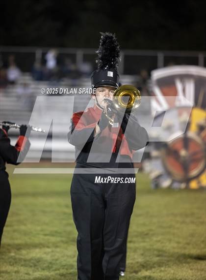 Thumbnail 3 in Pikeview vs Westside photogallery.