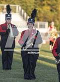 Photo from the gallery "Pikeview vs Westside"