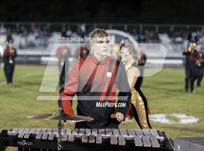 Thumbnail 1 in Pikeview vs Westside photogallery.