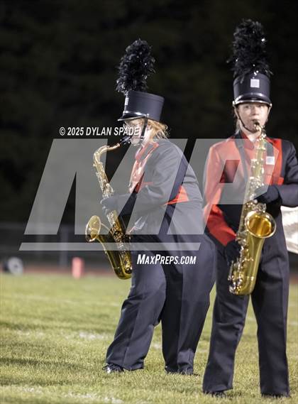 Thumbnail 2 in Pikeview vs Westside photogallery.