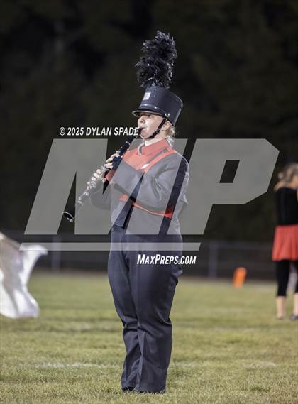 Thumbnail 1 in Pikeview vs Westside photogallery.