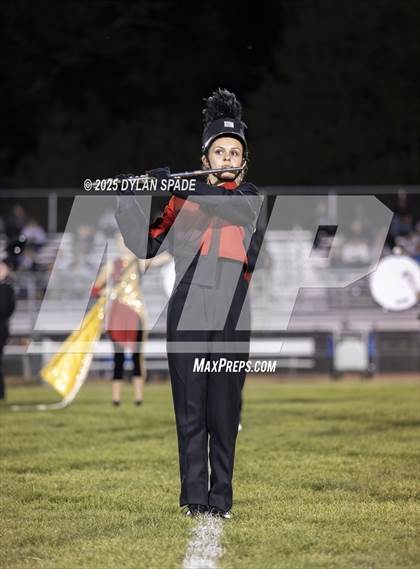 Thumbnail 1 in Pikeview vs Westside photogallery.