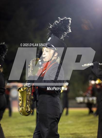 Thumbnail 3 in Pikeview vs Westside photogallery.