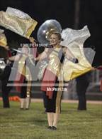 Photo from the gallery "Pikeview vs Westside"