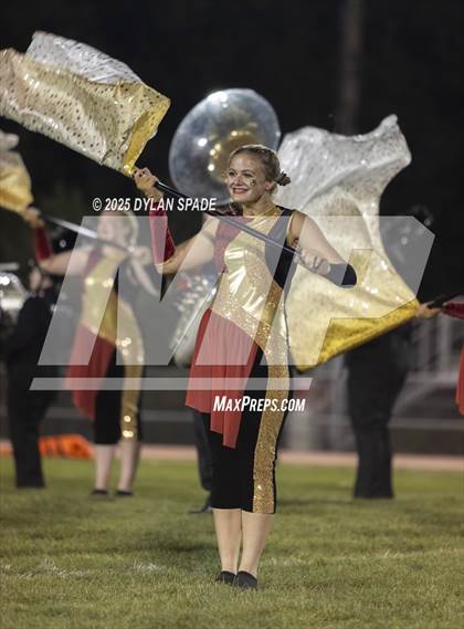 Thumbnail 3 in Pikeview vs Westside photogallery.