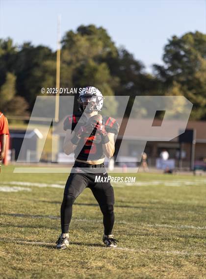 Thumbnail 1 in Pikeview vs Westside photogallery.