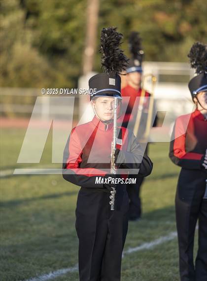 Thumbnail 1 in Pikeview vs Westside photogallery.