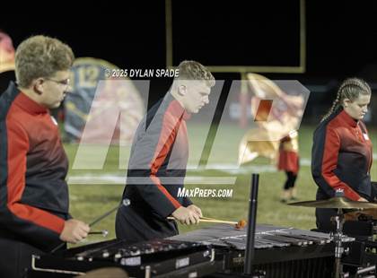 Thumbnail 2 in Pikeview vs Westside photogallery.