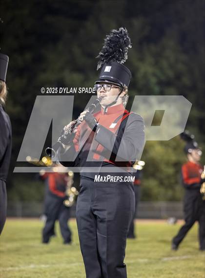 Thumbnail 3 in Pikeview vs Westside photogallery.