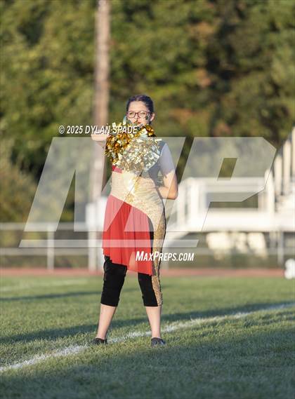 Thumbnail 1 in Pikeview vs Westside photogallery.
