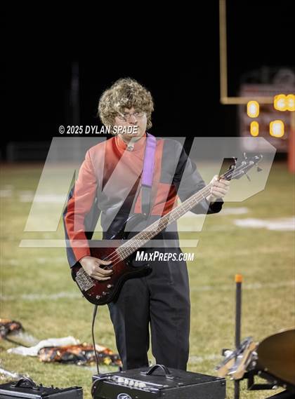 Thumbnail 2 in Pikeview vs Westside photogallery.
