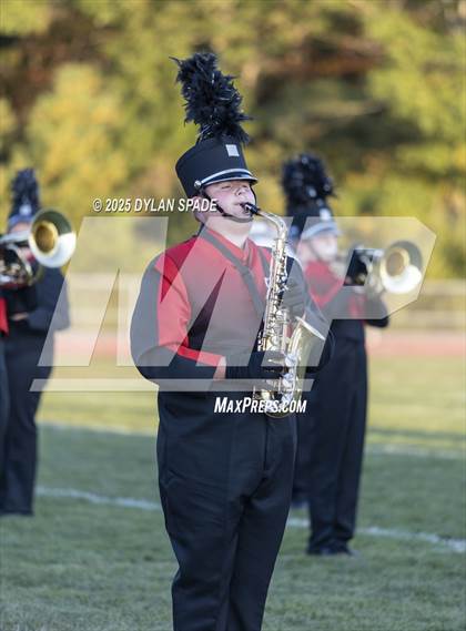 Thumbnail 3 in Pikeview vs Westside photogallery.