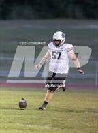 Photo from the gallery "Pikeview vs Westside"